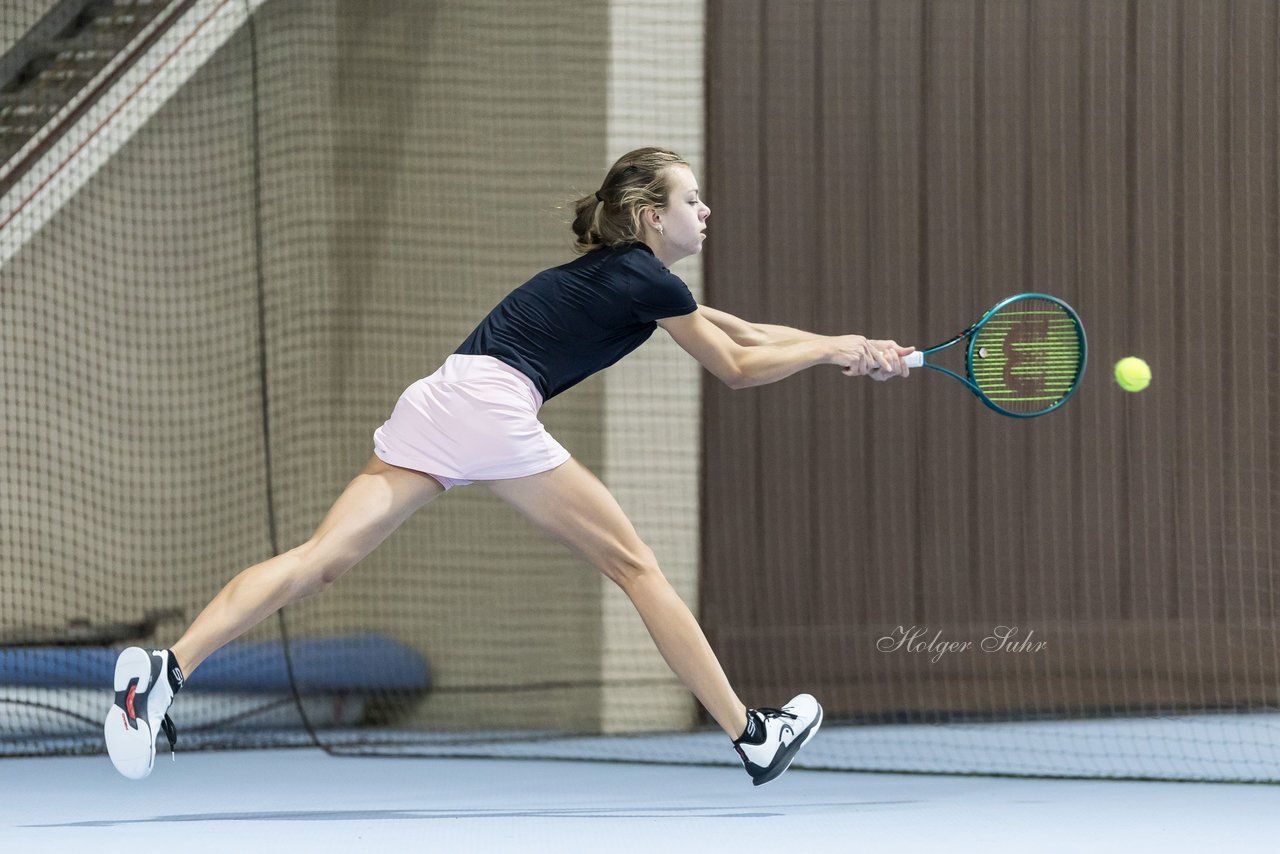 Bild 182 - TNB Landesmeisterschaften